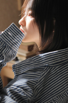 女性高爱潮AA级视频在线观看